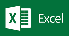 Hướng dẫn sử dụng phần mềm tách gộp họ tên trong Excel
