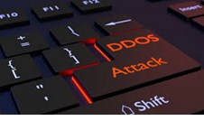 Webstresser - Nền tảng tấn công DDoS lớn nhất thế giới vừa bị đánh sập