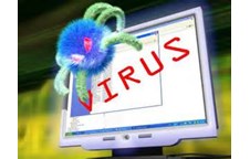 Cảnh báo: Biến thể mới Virus Mã hóa dữ liệu   