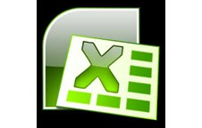  Hướng dẫn tách gộp họ tên trong Excel