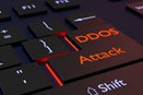  Webstresser - Nền tảng tấn công DDoS lớn nhất thế giới vừa bị đánh sập