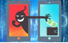 Cảnh báo hiện nay các malware LokiBot phát tán trên internet đều đã “bị hack”