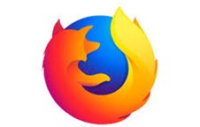 Trinh duyệt  Firefox ngừng hỗ trợ Windows XP từ phiên bản 62