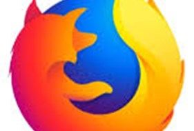 Trinh duyệt  Firefox ngừng hỗ trợ Windows XP từ phiên bản 62