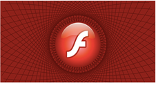 Lỗ hổng Adobe Flash Zero-Day ẩn trong MS Office Docs