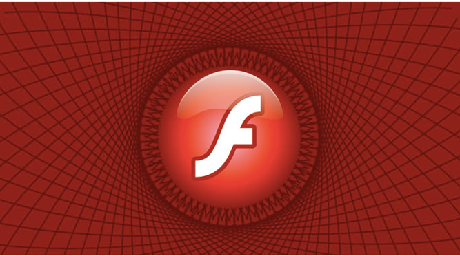  Lỗ hổng Adobe Flash Zero-Day ẩn trong MS Office Docs